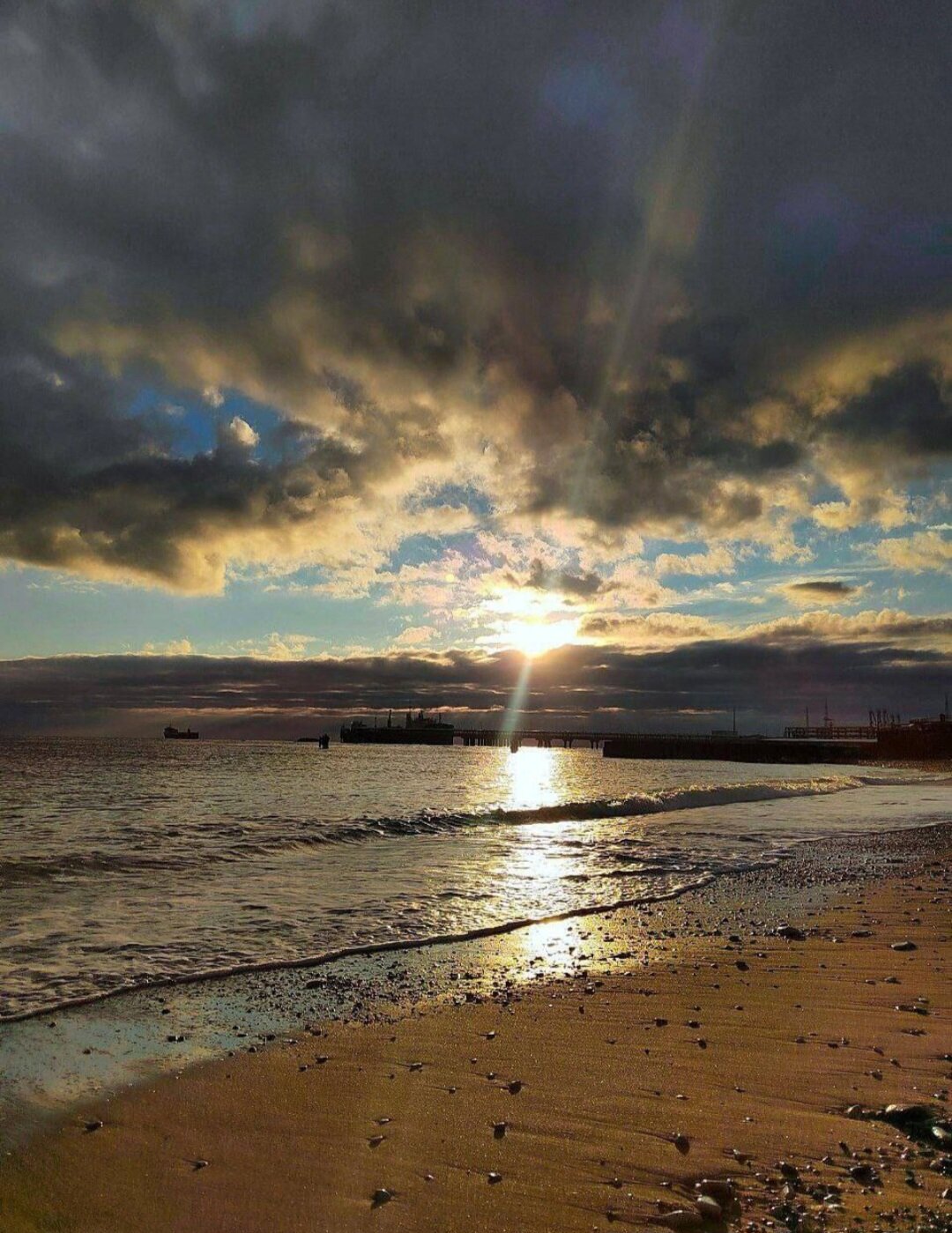 Фото Резиденция графов Орловых