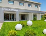 Boutique Hotel Bramante & SPA