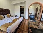 Hotel Vyankatesh