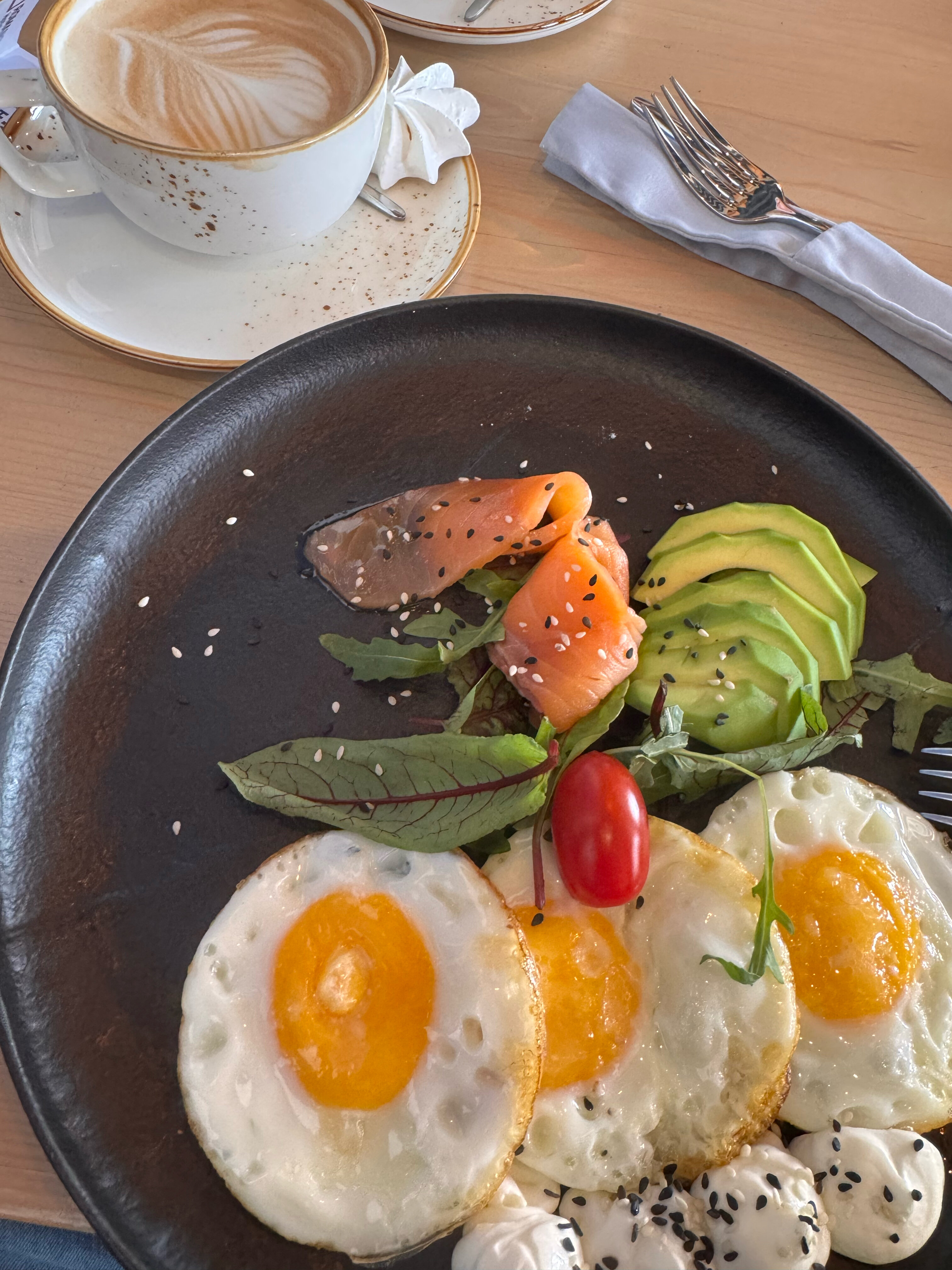 Фото Romanovo Hotel