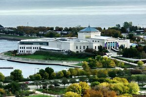 Гостиница River Hotel