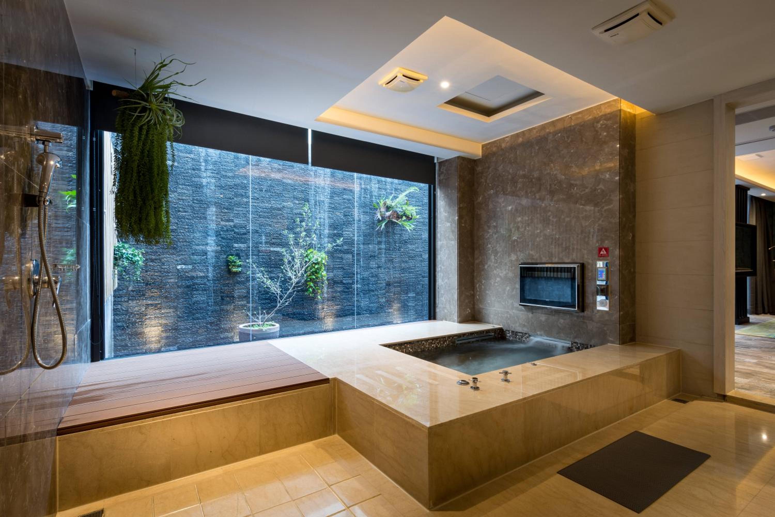 Фото Shu Shia Motel