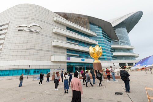 Хостел Check Inn HK в Гонконге