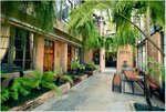 Px122 DBest Hotel