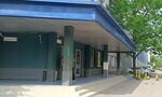 ProjectionLamps (Zastavskaya Street, 7литЗ) ، شركة الإدارة