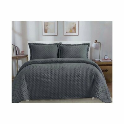 Home goods store Sayar Home Carpet, Saray, photo