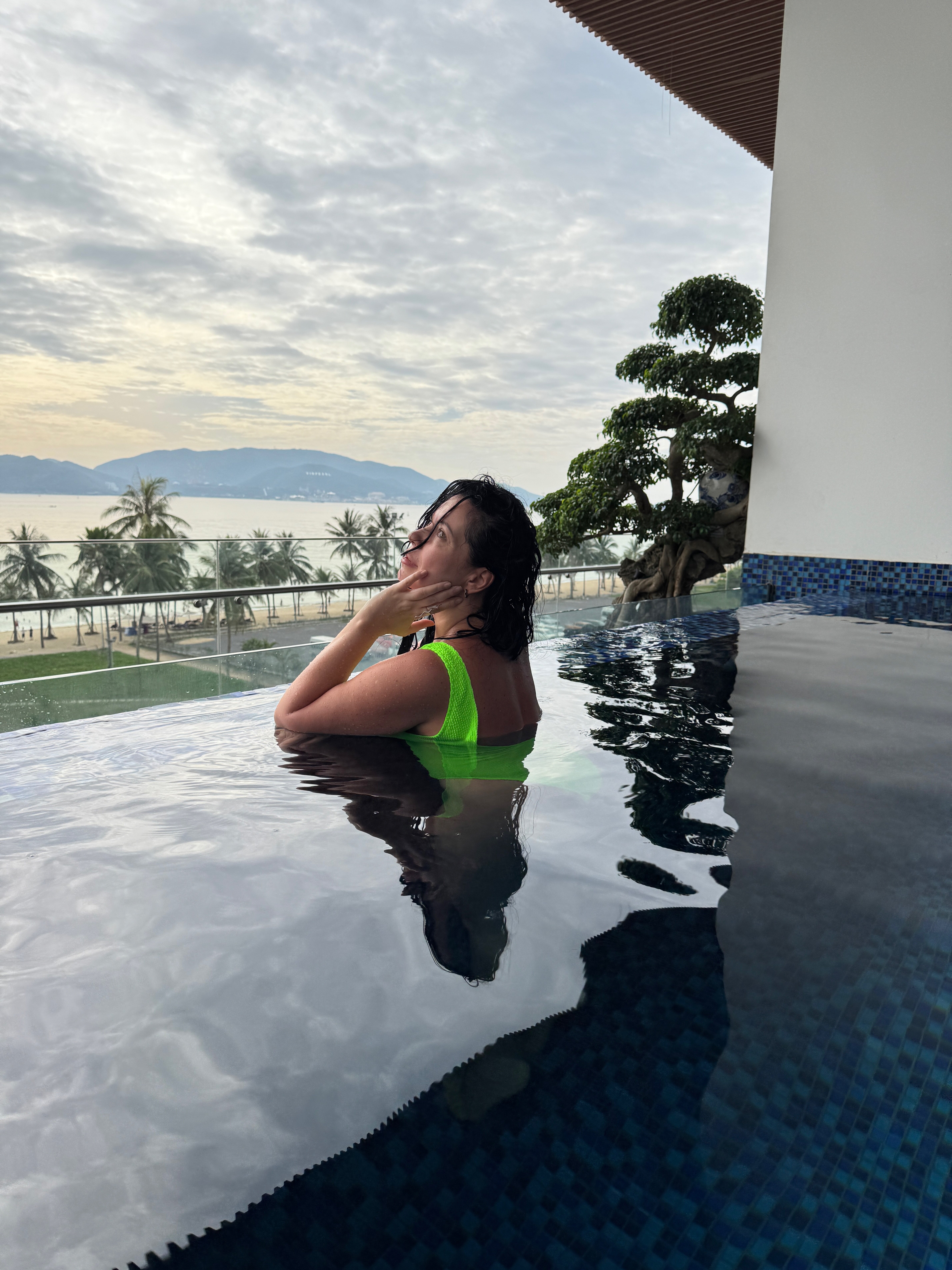 Фото Queen Ann Nha Trang