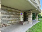 Lotos (Stachek Avenue, 92к3), dry cleaning