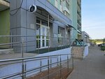 Studio 13 (Tekhnicheskaya ulitsa, 7А) ، صالون تجميل