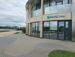Милти (Severniy Administrative Okrug, Levoberezhniy District, Aquatoria Residental Сomplex, В1) ، متجر لوازم الطبخ