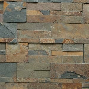 Stone articles and fixtures Tasman Building Materials, Istanbul, photo