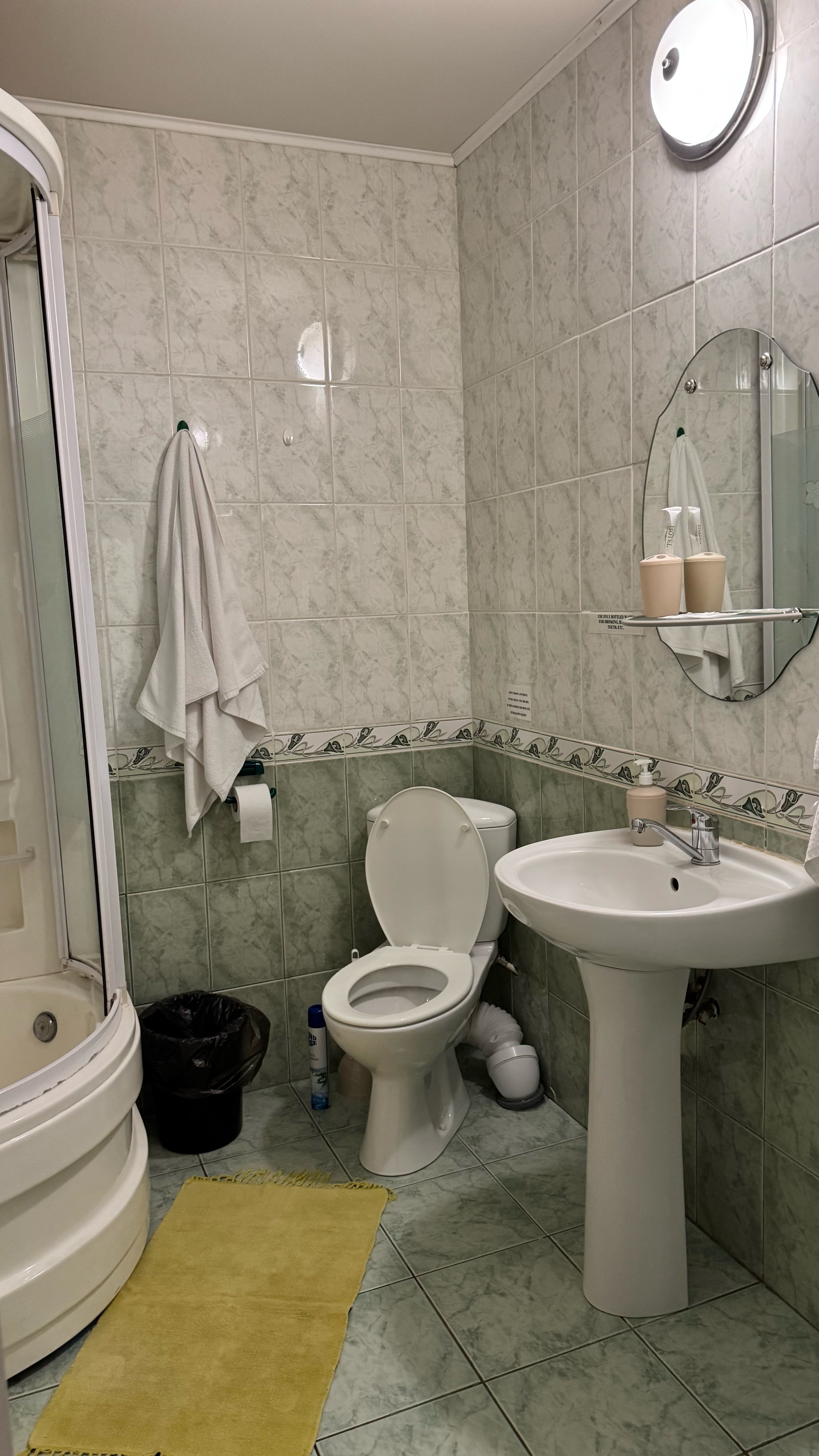 Фото Гостиный двор