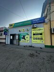 DM (Takhaui Akhtanov Street, 59А) ، متجر الرهونات