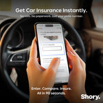 Shory (Abu Dhabi, Hamouda Bin Ali Al Dhaheri Street, 111) ، شركة التأمين