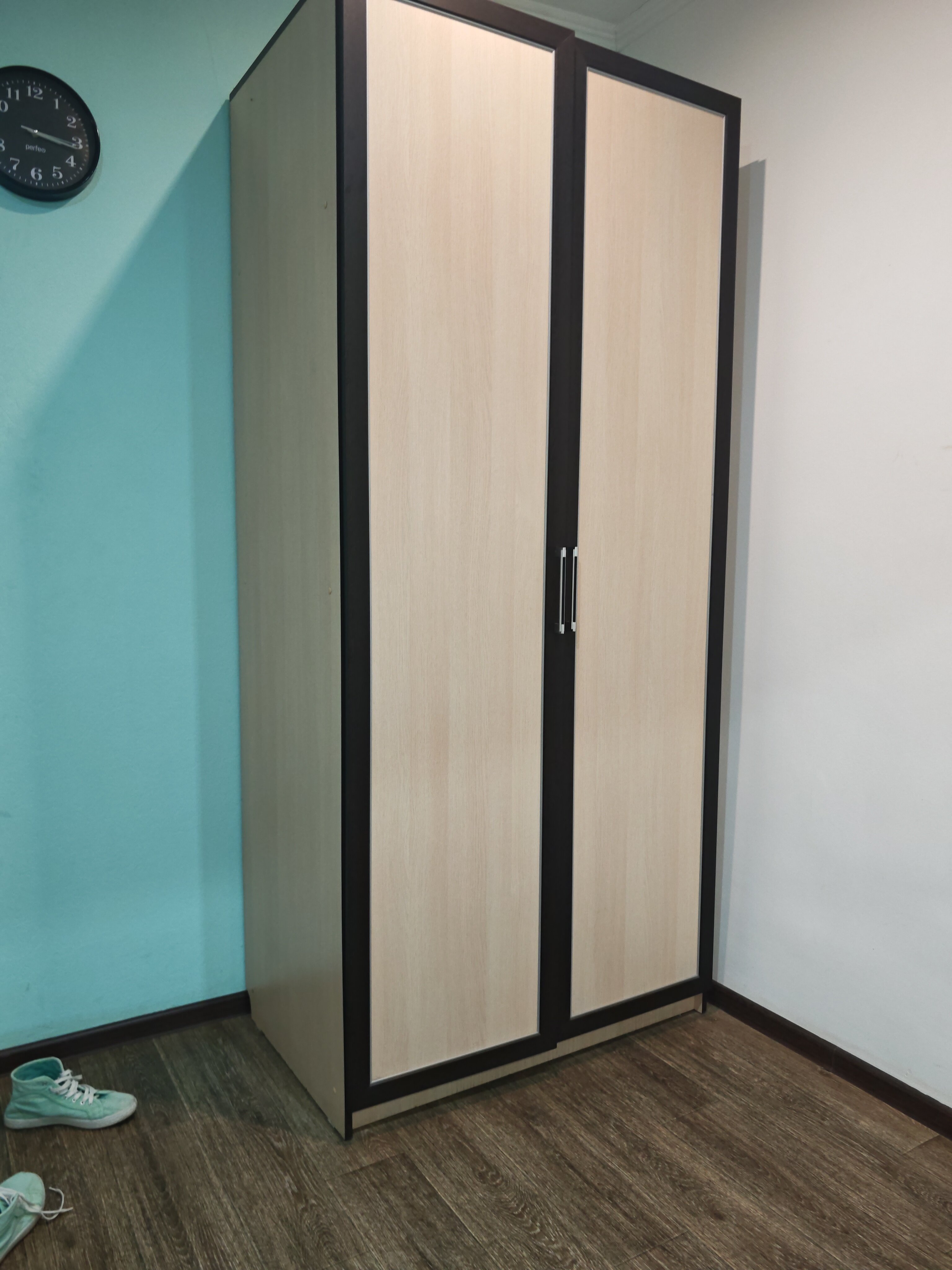 Фото Медвежий угол