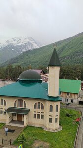Гончаровъ
