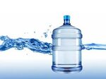 Gediz Damcana Su (Izmir, Buca District, Yesilbaglar Neighborhood, 637/19th Street, 113), water store