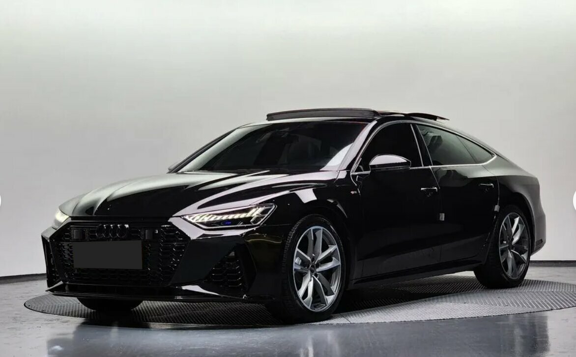 photo АвтоСтабильность