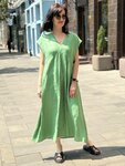 Cologne store (Rostov-on-Don, Bolshaya Sadovaya Street, 95), clothing store