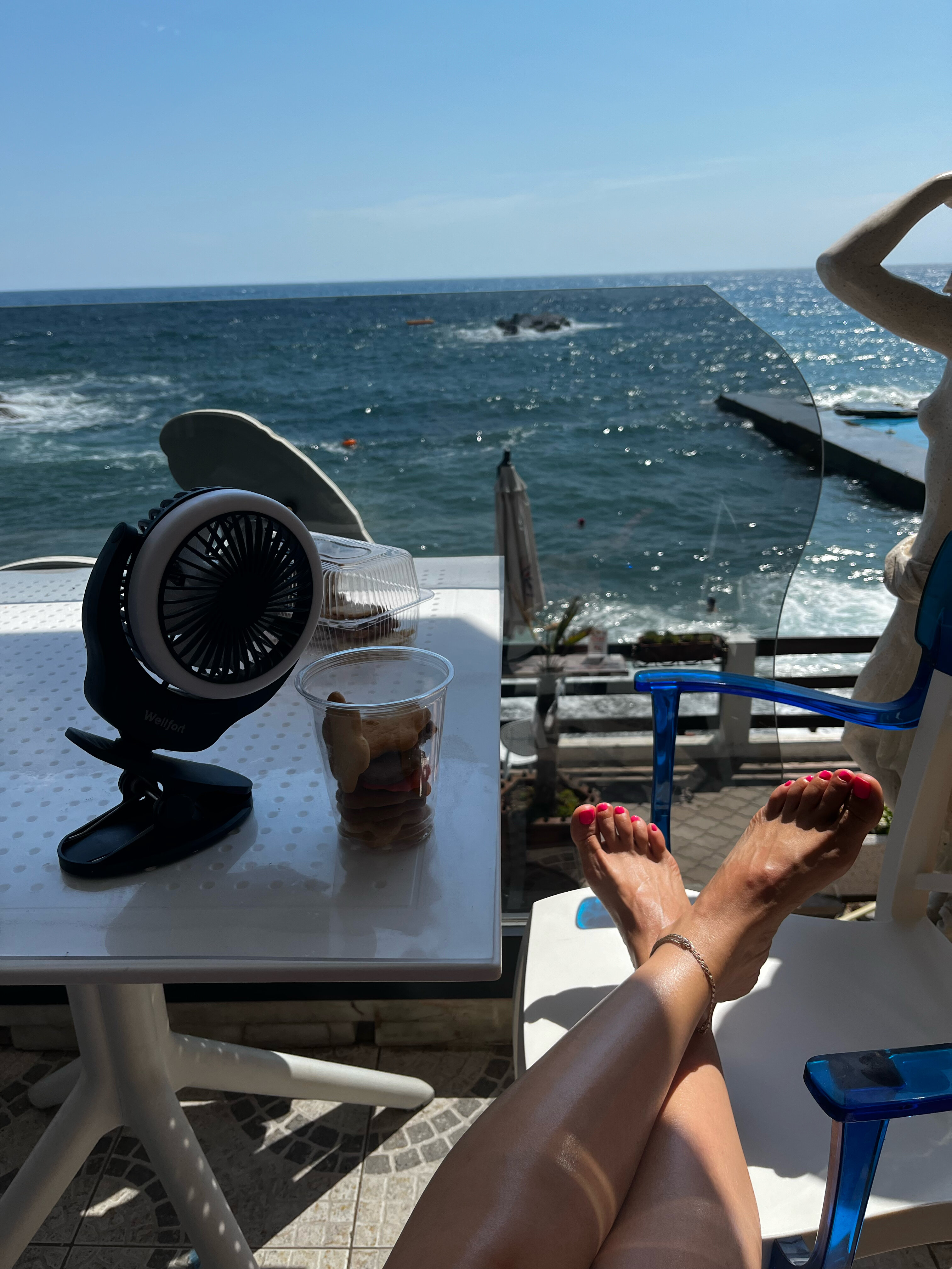 Фото Рубензон