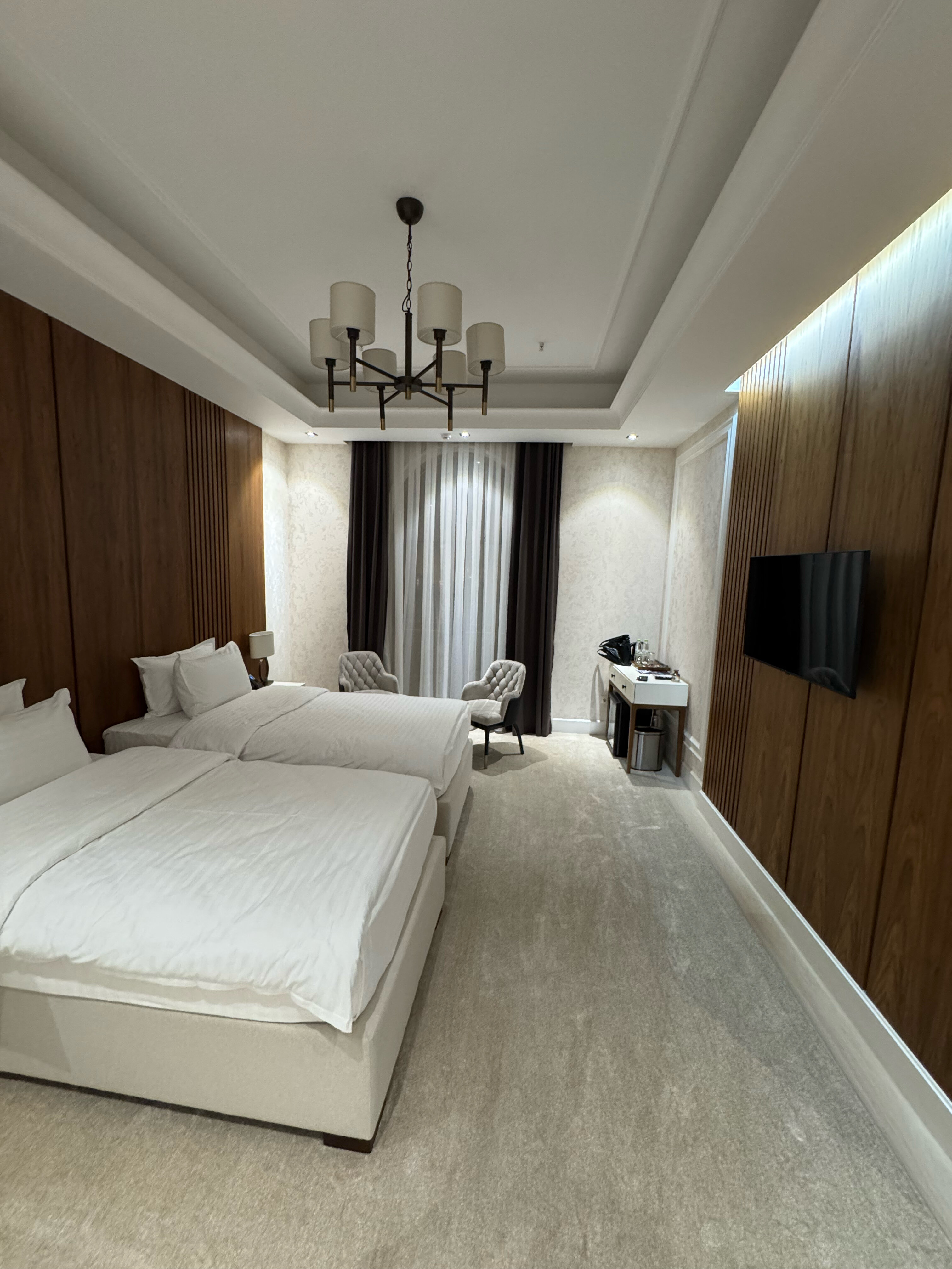 Фото Ametist Hotel