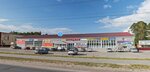 Auto Maximum (Internatsionalnaya ulitsa, 7П), automotive enamels, car paints