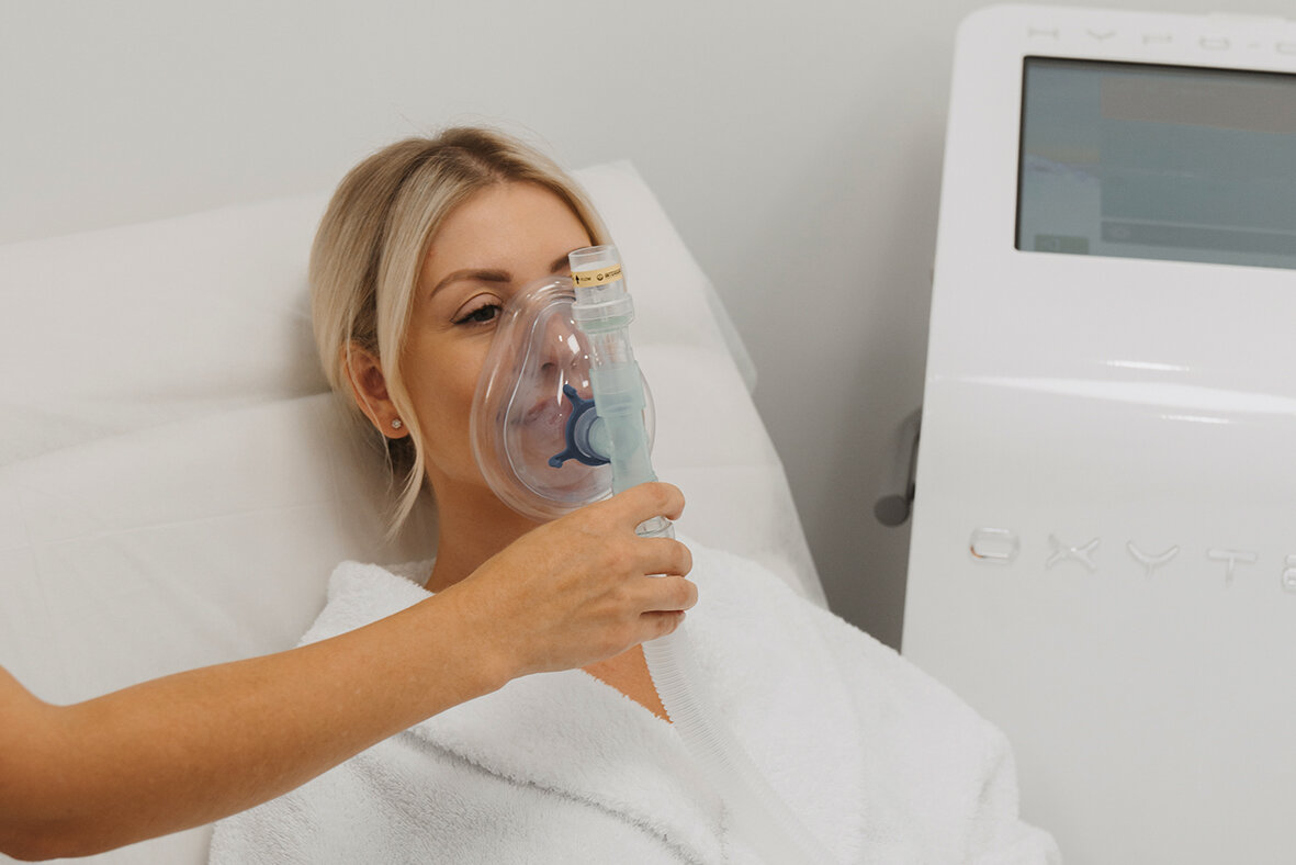 Фото Ревиталь Парк