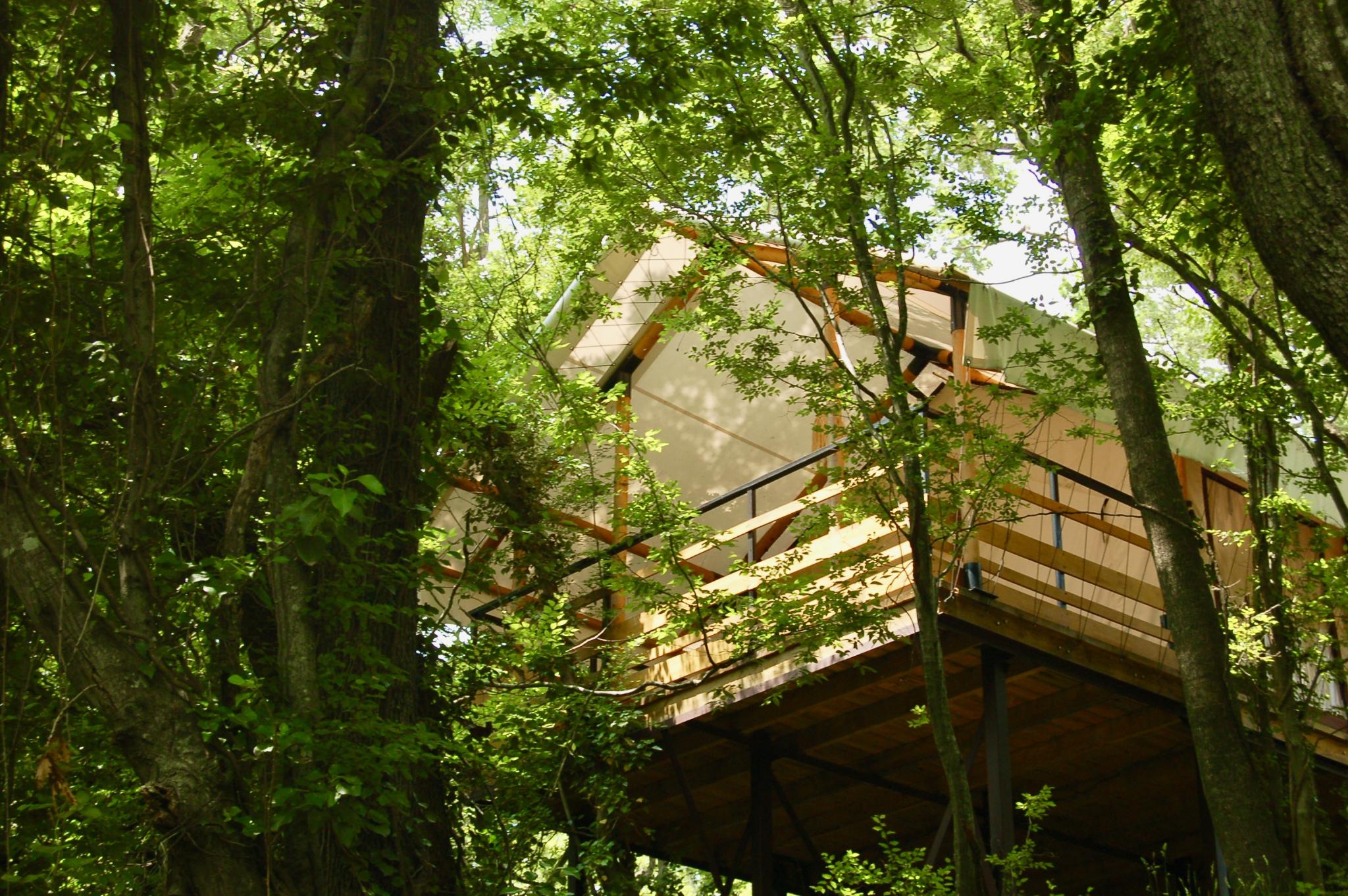 Фото Inal Bay Вилла Алла новый корпус