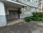 Толстого 30 (Tolstogo Street, 30) ، فندق