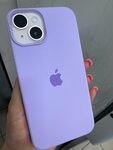 Apple Plus (ploshchad Svobody, 1), electronics store