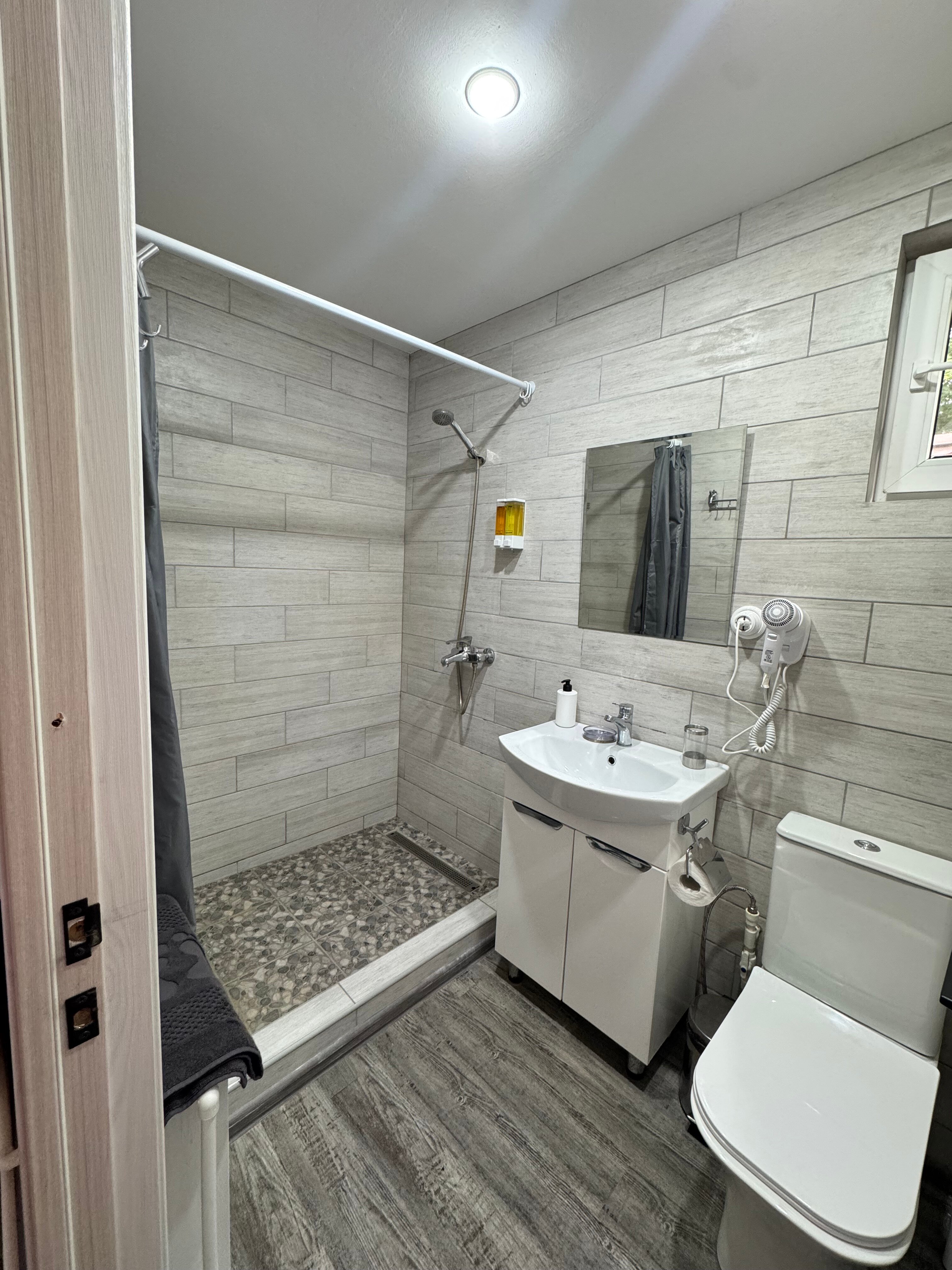 Фото Магия природы