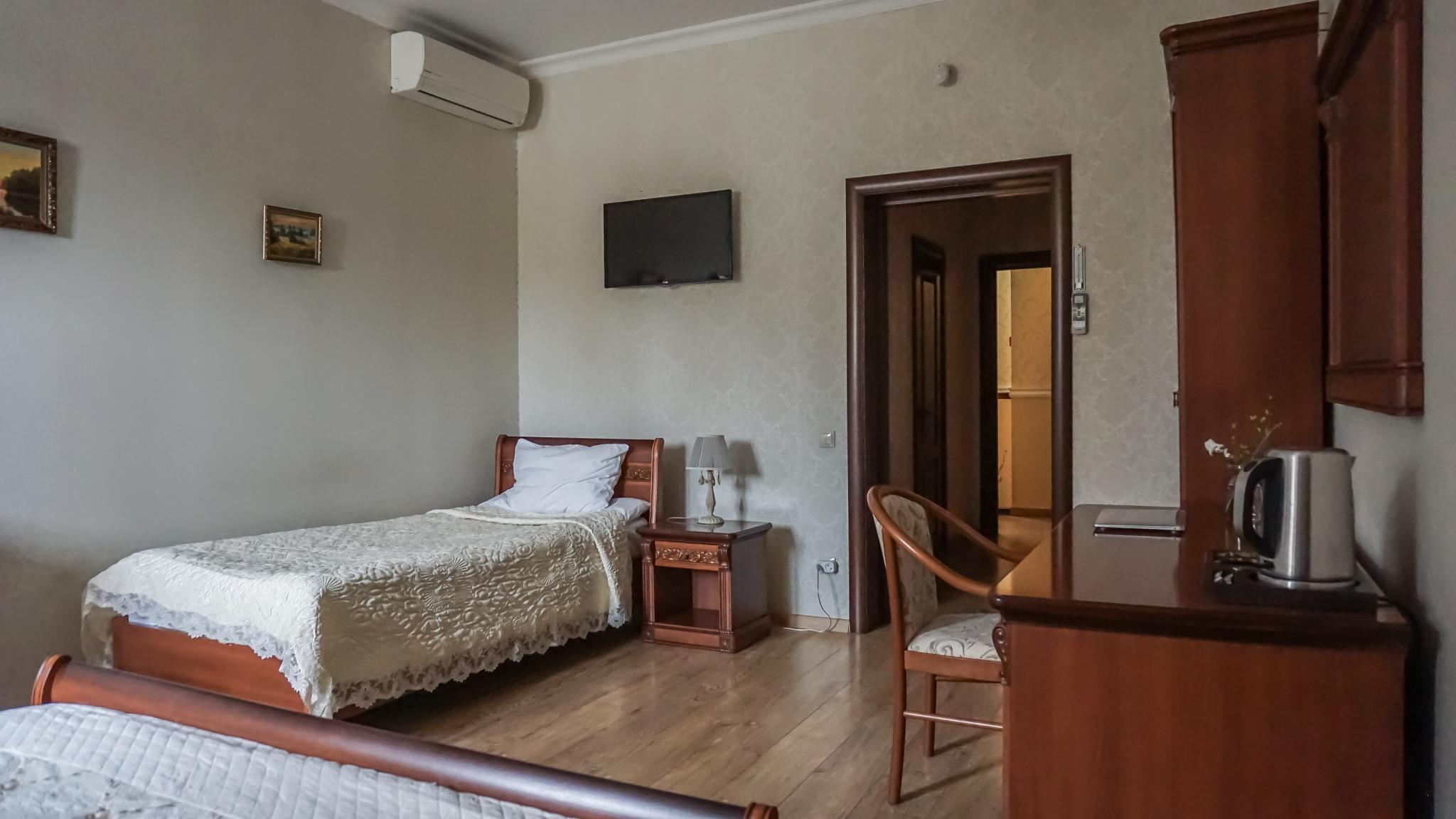 Фото Келарская набережная