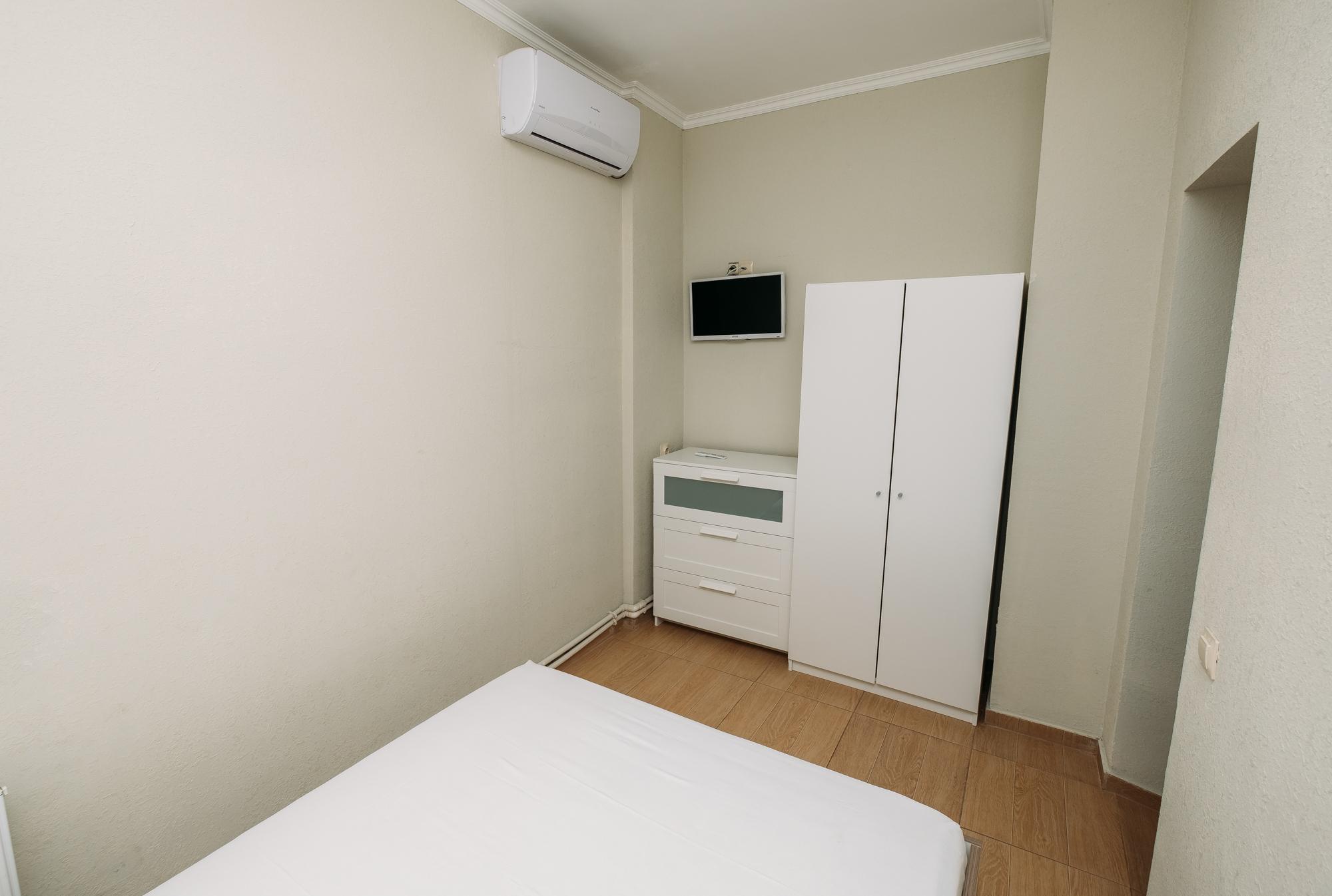 Фото ЭдиРоз