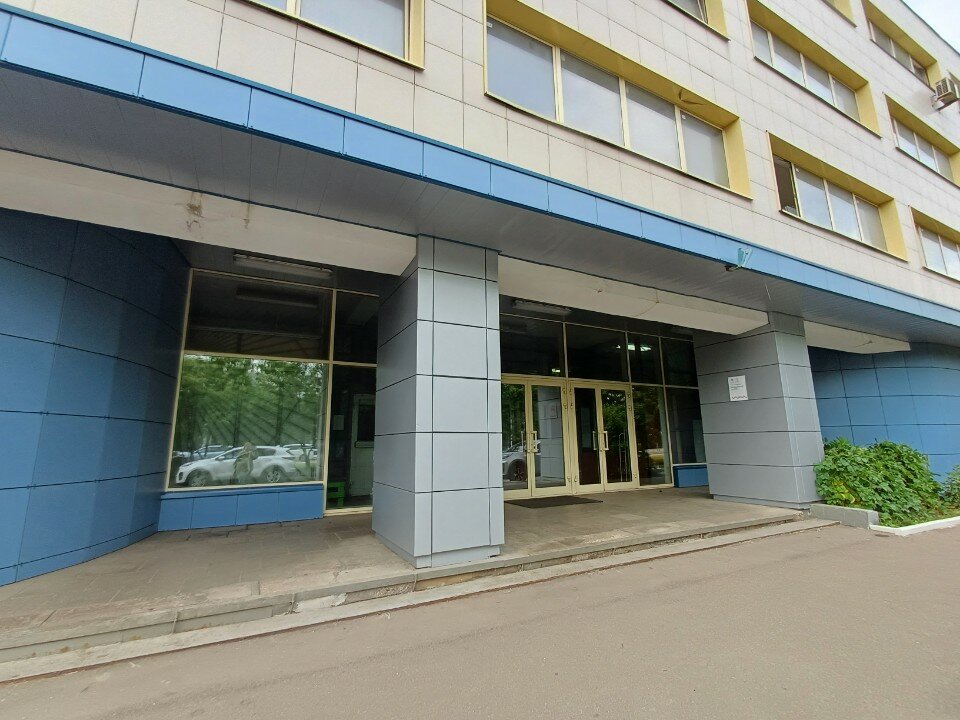 Олар өзін-өзі өлтірген жыныстық қатынастан шыққан