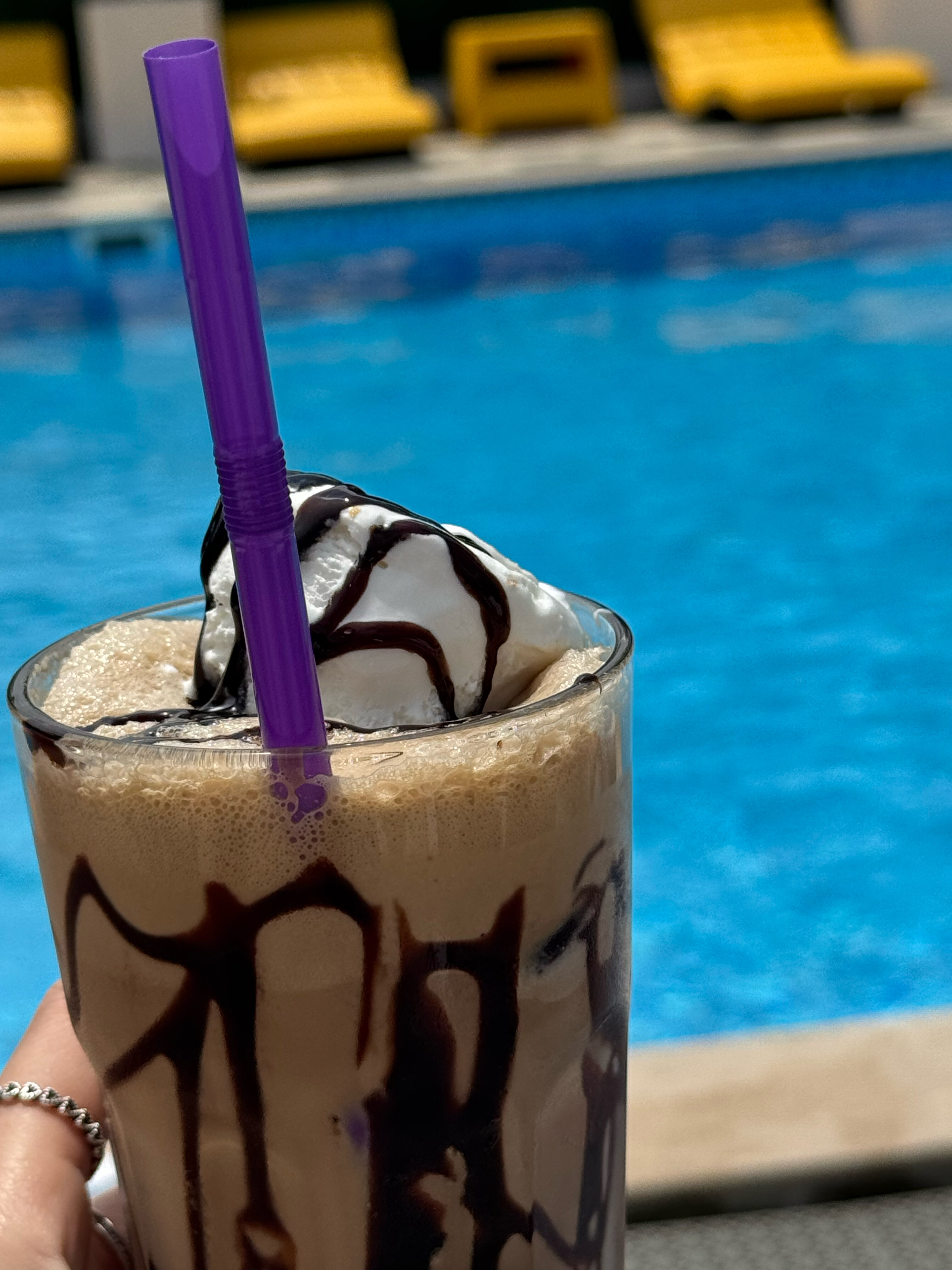 Фото Royal Palace Kobuleti