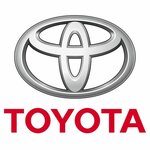 Toiota tsentr Chelyabinsk Vostok (Lenina Avenue, 3Е), exposición de coches