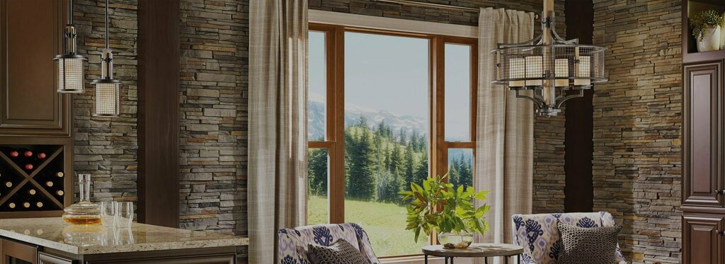 Construction company SH-Construction, Istanbul, photo