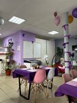 Мария (selo Turochak, Sovetskaya ulitsa, 52/14), cafe