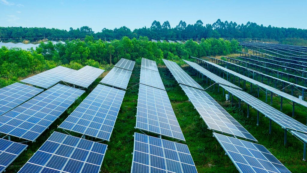 Construction company Adl Enerjı Muhendıslık, Konya, photo