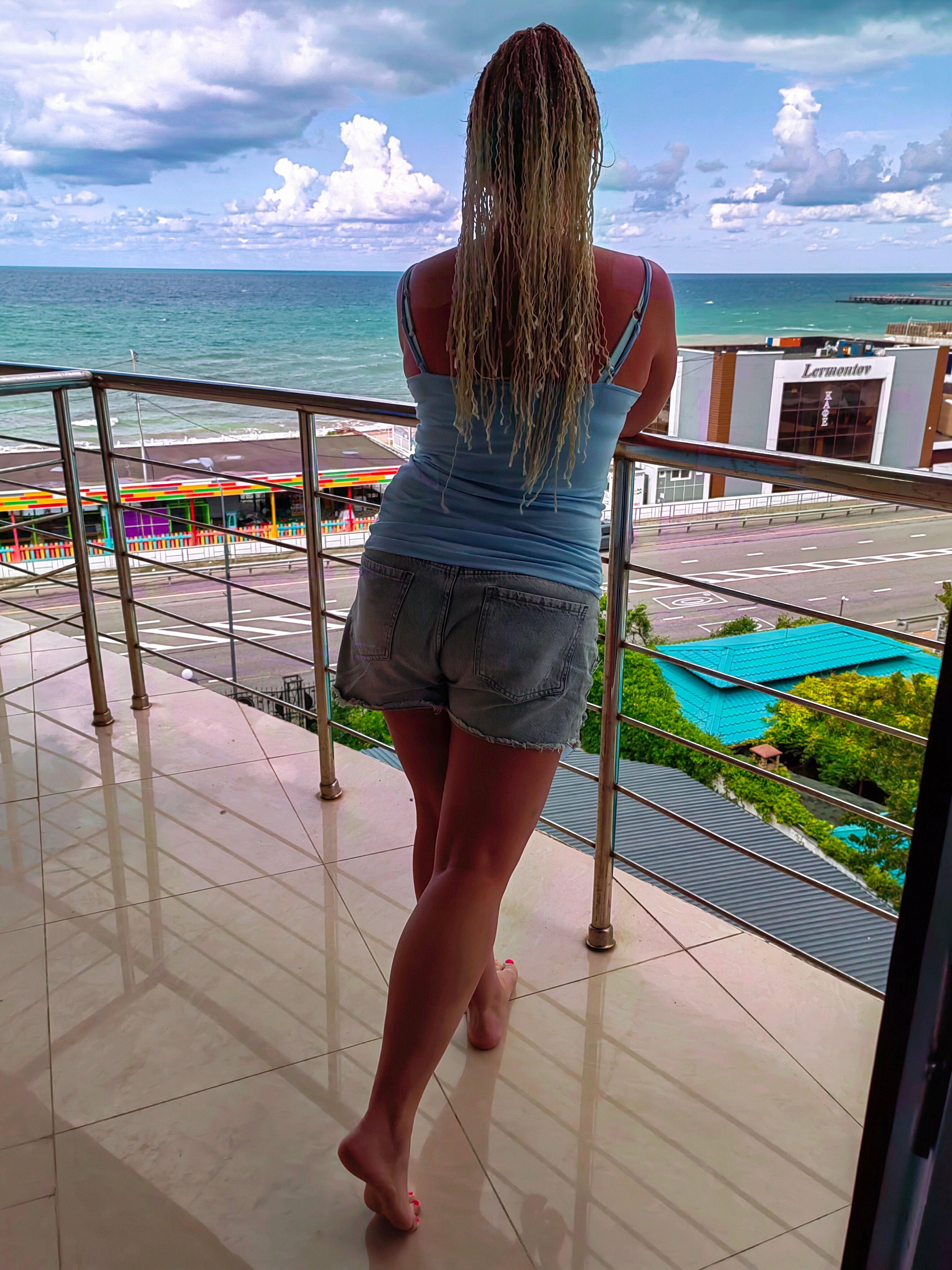 Фото Кристалл Апарт