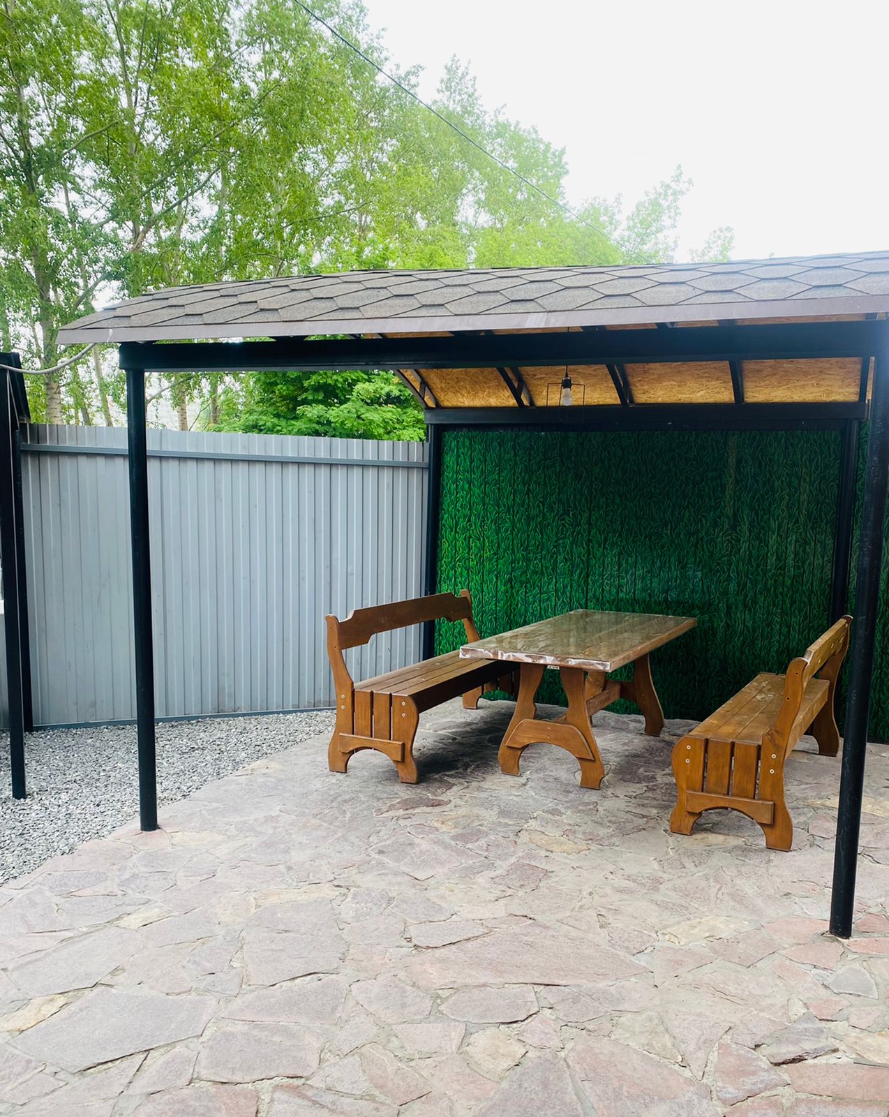 Фото Уют-Хоум