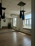 Body&Balance (Stanislavskogo Street, 85к1), fitness club