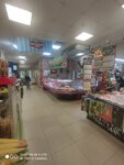 Мясо халяль (Snayperskaya Street, 9А), tienda de carnes, embutidos
