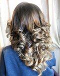 Макияж, причёски и брови (Volgogradskaya Street, 178), beauty salon