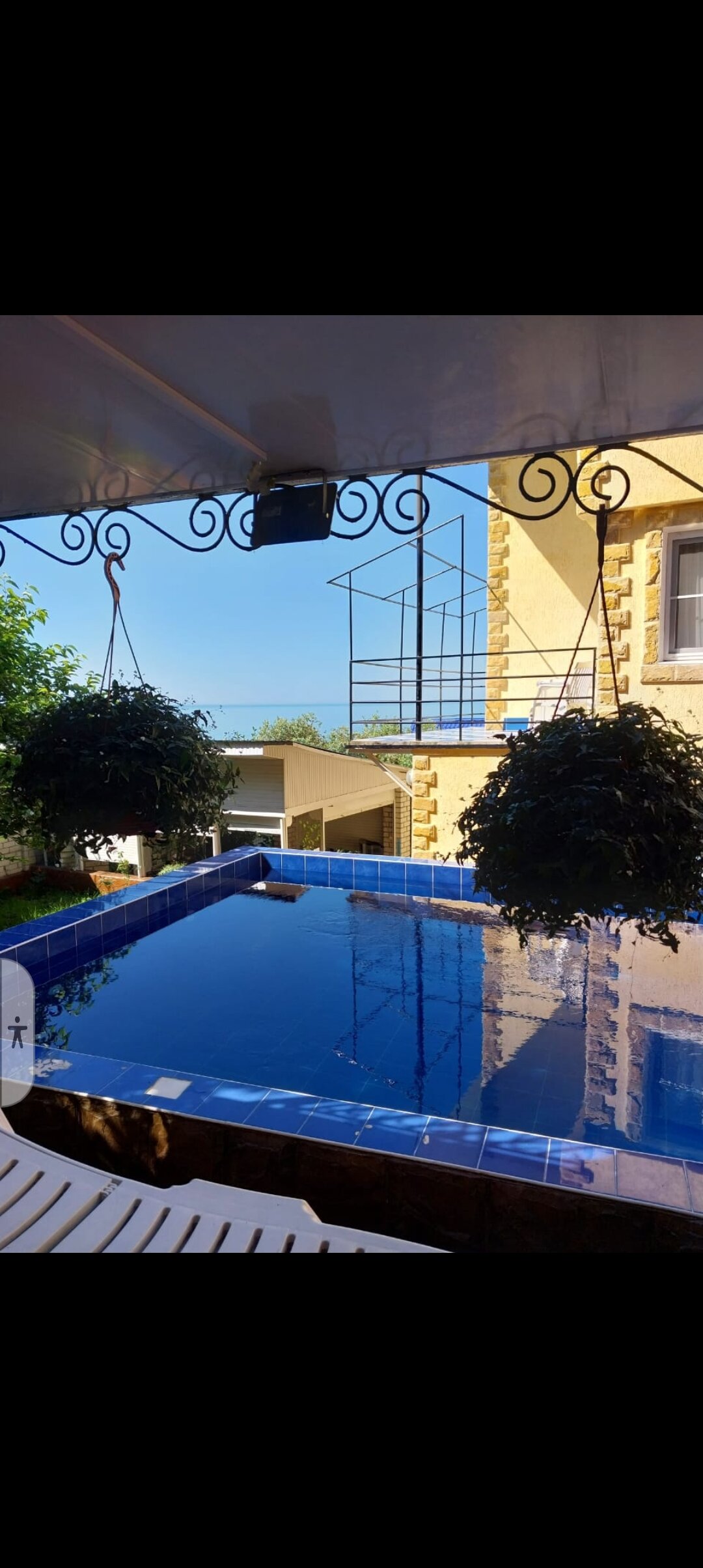 Фото Ставрополье