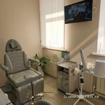 Подологический кабинет Евгении Шевченко (ulitsa Svobody, 323), podology