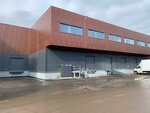 Ksu Group (Gorki Village, Kashirskoye shosse, 33-y kilometr, 11), calderas y equipos de calderas