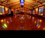 Студия 15 (Balakirevsky Lane, 1А), escuela de baile