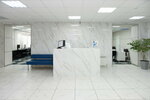 Megaklinika (Velikiy Novgorod, Privokzalniy District, Voskresensky Boulevard, 8А), medical center, clinic