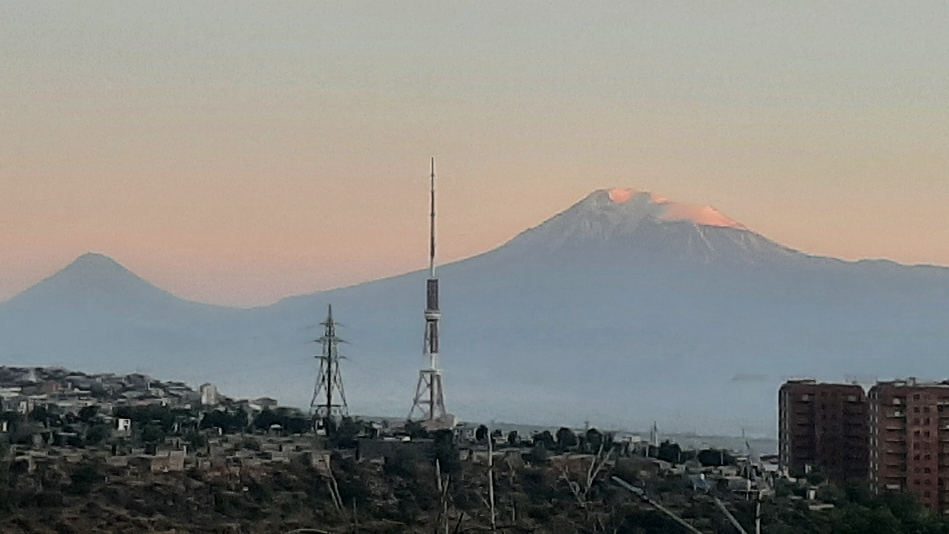 Фото Отель Patriott